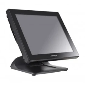 Posiflex PS-3615 15 Inch Wide Fanfree Touch POS terminal 